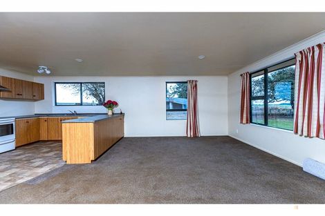 Photo of property in 297 Milford Clandeboye Road, Milford, Temuka, 7986