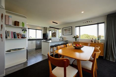 Photo of property in 236b Beach Road, Kaikoura, 7300