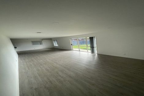 Photo of property in 42 Michael Jones Drive, Flat Bush, Auckland, 2019