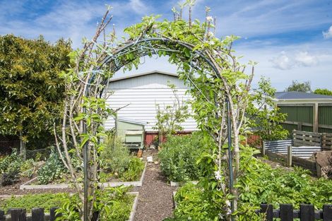 Photo of property in 388 Clifford Street, Mangapapa, Gisborne, 4010