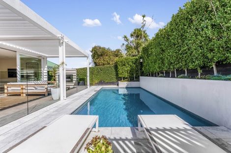 Photo of property in 13 Wanganui Avenue, Ponsonby, Auckland, 1011