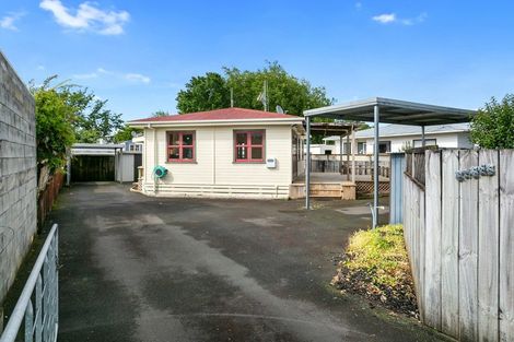 Photo of property in 19a King Street, Cambridge, 3434