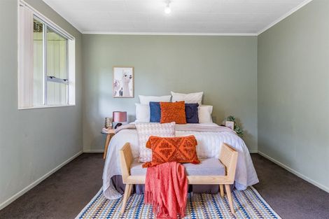 Photo of property in 53 The Companionway, Whitby, Porirua, 5024