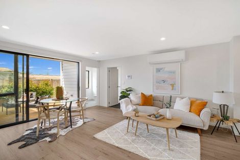 Photo of property in 7d Kotahi Road, Mount Wellington, Auckland, 1062