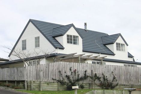 Photo of property in 14 Tamworth Place, Gate Pa, Tauranga, 3112