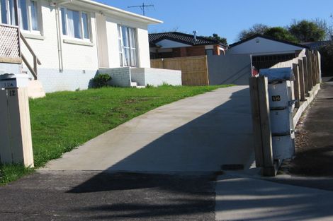 Photo of property in 12a Roberts Road, Te Atatu South, Auckland, 0610