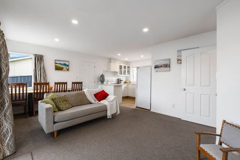 Photo of property in 10 Richmond Street, Fitzroy, New Plymouth, 4312