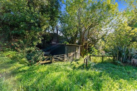 Photo of property in 152 Cameron Road, Te Puke, 3119