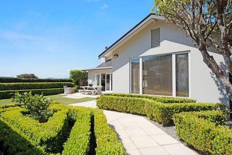 Photo of property in 19 Ventnor Street, Seatoun, Wellington, 6022