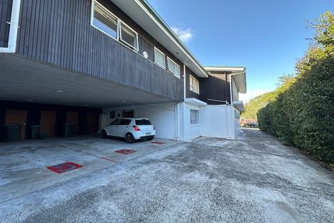 Photo of property in 5/25 Atkin Avenue, Mission Bay, Auckland, 1071