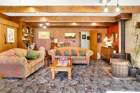 Photo of property in 239 Crooked Road, Sandstone, Gore, 9776