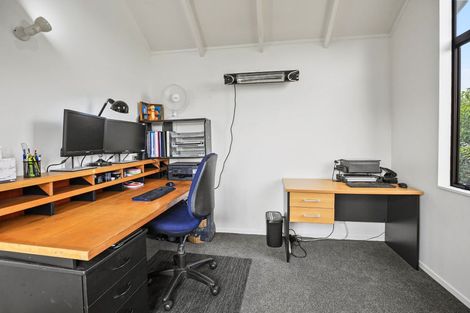 Photo of property in 103 Crosby Road, Chartwell, Hamilton, 3210