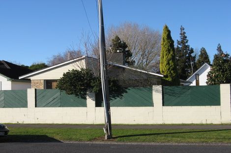 Photo of property in 34 Morris Road, Hillcrest, Hamilton, 3216