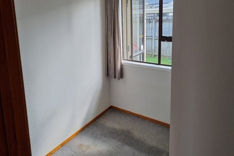 Photo of property in 74b Helvetia Road, Pukekohe, 2120