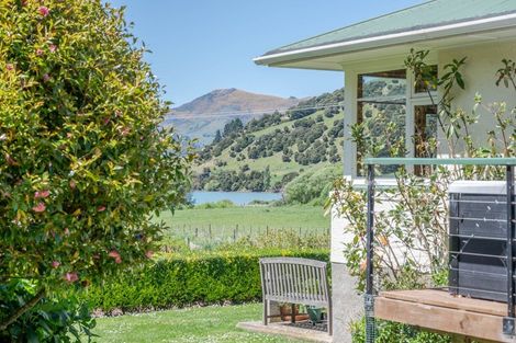 Photo of property in 34 French Farm Valley Road, French Farm, Akaroa, 7582