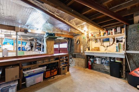 Photo of property in 158 Glenpark Avenue, Maryhill, Dunedin, 9011