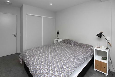 Photo of property in Vsp South, 203/168 Victoria Street, Te Aro, Wellington, 6011