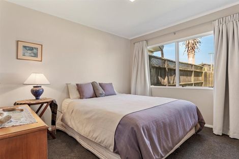 Photo of property in 4 Adrine Lane, Ohauiti, Tauranga, 3173