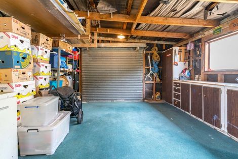 Photo of property in 62 Carlyle Road, Mosgiel, 9024