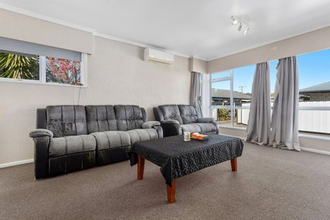 Photo of property in 16a Stewart Street, Whakatane, 3120