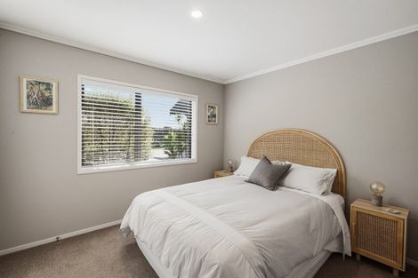 Photo of property in 3 Sarona Park Drive, Omanawa, Tauranga, 3171