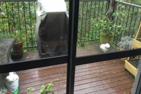 Photo of property in St Claire Village, 49/172 Mcleod Road, Te Atatu South, Auckland, 0610