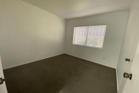 Photo of property in 18 Bellevue Road, Brookfield, Tauranga, 3110