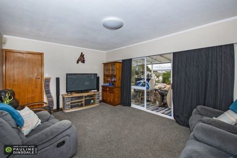 Photo of property in 2 Erin Street, Tikipunga, Whangarei, 0112