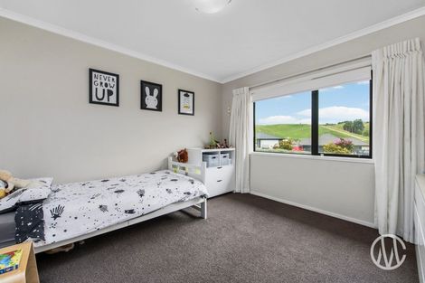 Photo of property in 4 Bryan Gallagher Place, Welcome Bay, Tauranga, 3175