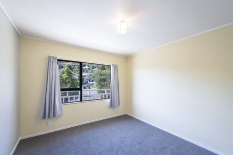 Photo of property in 38 Bishopdale Avenue, Bishopdale, Nelson, 7011