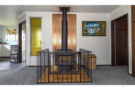 Photo of property in 5 Goldsmith Street, Waimate, 7924