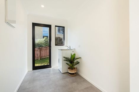 Photo of property in 12a Kirkland Street, Green Island, Dunedin, 9018