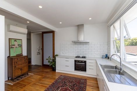 Photo of property in 63 Alexander Road, Raumati Beach, Paraparaumu, 5032