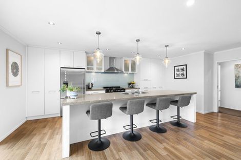 Photo of property in Wainikau, 40 Olive Grove, Mangawhai, Kaiwaka, 0573