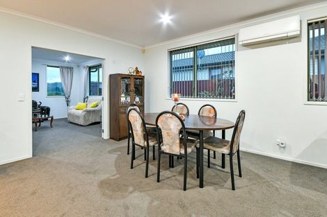 Photo of property in 98 Helenslee Road, Pokeno, 2472