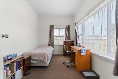 Photo of property in 171 Motatau Road, Papatoetoe, Auckland, 2025