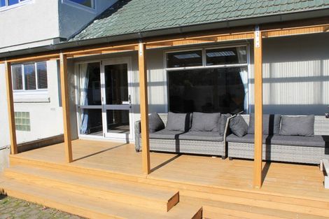 Photo of property in 37 James Street, Glengarry, Invercargill, 9810