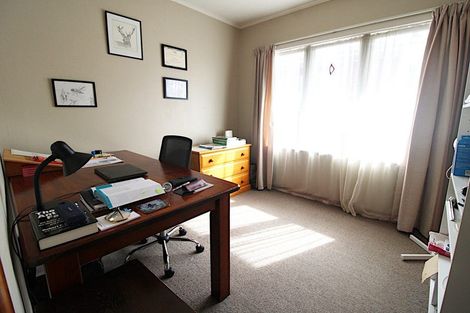 Photo of property in 10 Kauri Crescent, Matamata, 3400