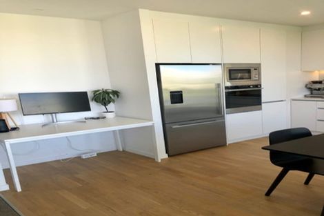 Photo of property in 105/8a Lake Pupuke Drive, Takapuna, Auckland, 0622