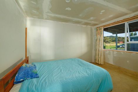 Photo of property in 630 Claverley Road, Hundalee, Cheviot, 7384