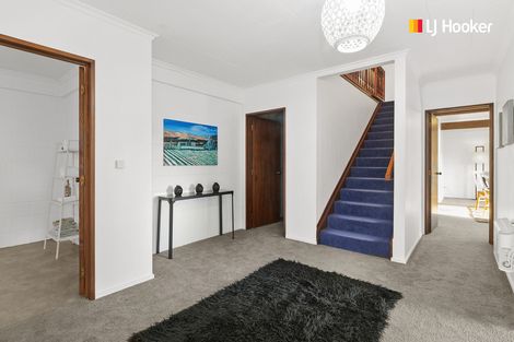 Photo of property in 11 Challis Street, Vauxhall, Dunedin, 9013