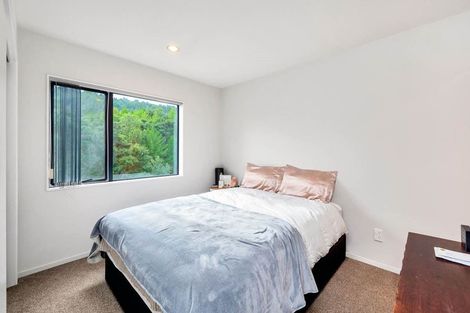 Photo of property in 64 Makamaka Lane, Albany Heights, Auckland, 0632