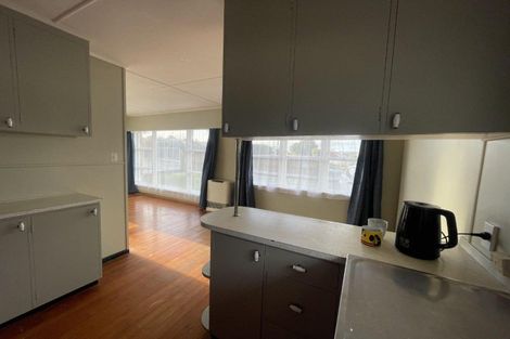 Photo of property in 194 Mahoe Street, Melville, Hamilton, 3206