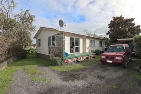 Photo of property in 21a Centennial Avenue, Te Aroha, 3320