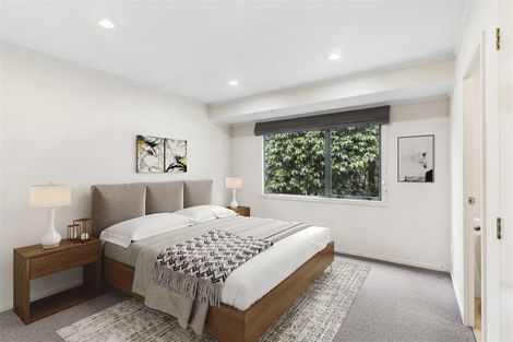 Photo of property in 79a Panorama Road, Mount Wellington, Auckland, 1060