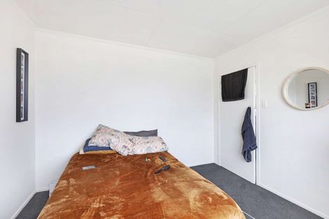 Photo of property in 355 Saint Aubyn Street, Moturoa, New Plymouth, 4310