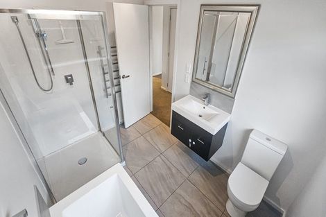 Photo of property in 28 Matariki Avenue, Frimley, Hastings, 4120