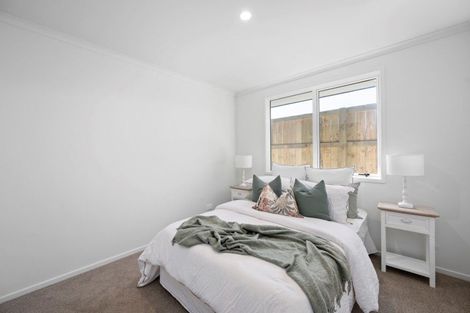 Photo of property in 16 Kohekohe Drive, Owhata, Rotorua, 3010