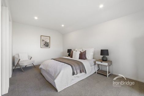Photo of property in 23 Poipoi Place, Aranui, Christchurch, 8061