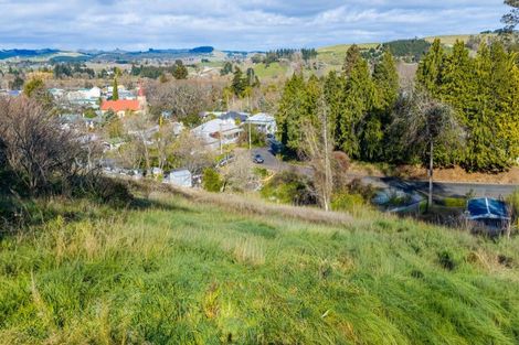Photo of property in 7 Windsor Road, Waipawa, 4210